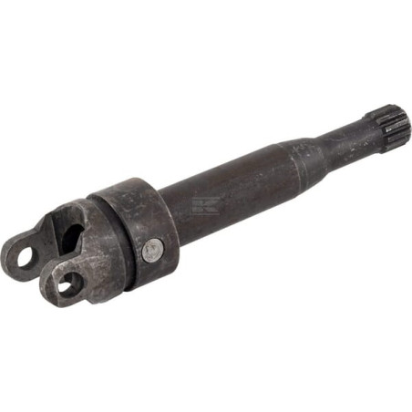 Axe UNIVERSEL 26900083577710