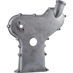 Capot moteur URSUS 26900050502231