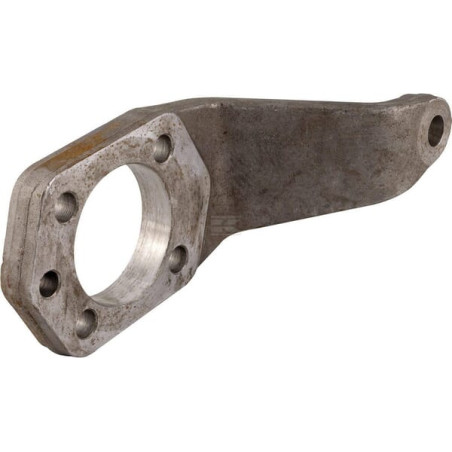 Tige de direction UNIVERSEL 26900088175103
