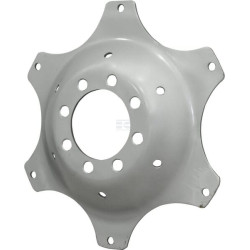Disque de roue arrière PRONAR 26900050528050