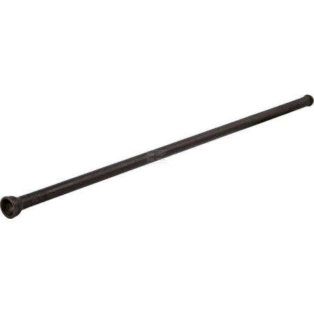 Tige de soupape URSUS 26900050102470