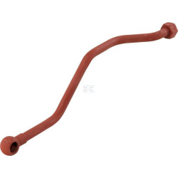 Raccord rapide TECHPOM 26900086407100