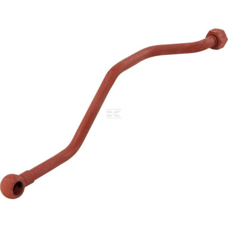 Raccord rapide TECHPOM 26900086407100