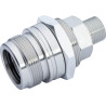 Vanne hydraulique UNIVERSEL 26900050490060