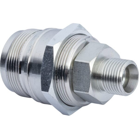 Vanne hydraulique UNIVERSEL 26900050490060