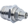 Vanne hydraulique UNIVERSEL 26900050490060