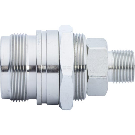 Vanne hydraulique UNIVERSEL 26900050490060