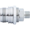 Vanne hydraulique UNIVERSEL 26900050490060