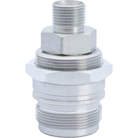 Vanne hydraulique UNIVERSEL 26900050490060