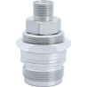 Vanne hydraulique UNIVERSEL 26900050490060
