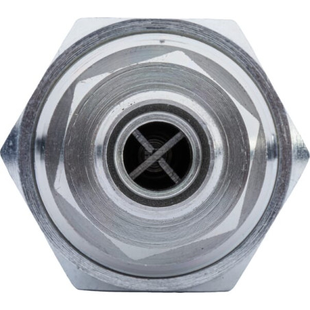 Vanne hydraulique UNIVERSEL 26900050490060