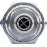 Vanne hydraulique UNIVERSEL 26900050490060
