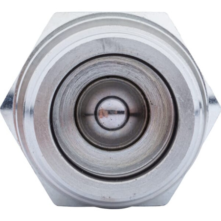 Vanne hydraulique UNIVERSEL 26900050490060