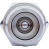 Vanne hydraulique UNIVERSEL 26900050490060