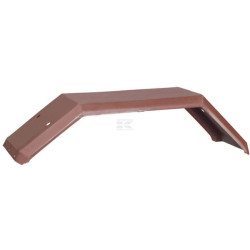 Garde-boue UNIVERSEL 26900080381101