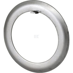 Rondelle UNIVERSEL 26900050011500