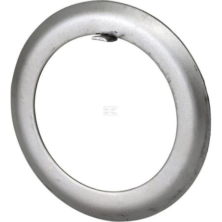 Rondelle UNIVERSEL 26900050011500
