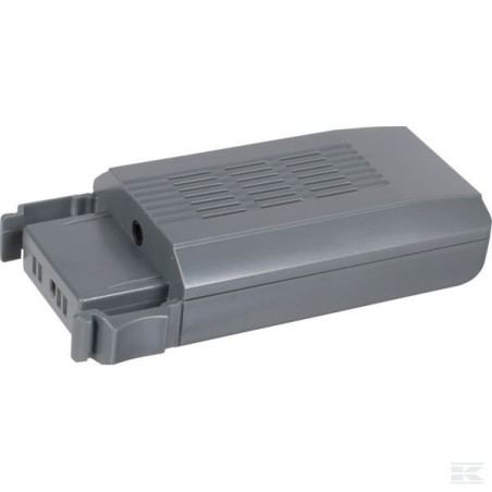 Batterie ALPINA - STIGA 1911-9128-01 - 1911912801