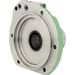 Couvercle de tambour UNIVERSEL 26900080126160