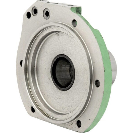 Couvercle de tambour UNIVERSEL 26900080126160