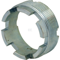 Boulon UNIVERSEL 26900080153253