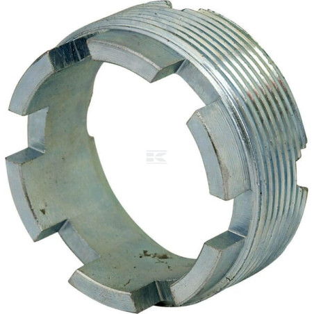Boulon UNIVERSEL 26900080153253