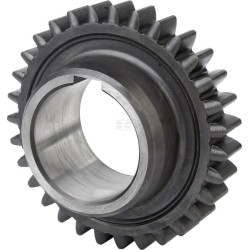 Peinture de roue SKROPOL 26900050419660