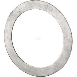 Bague d'axe UNIVERSEL 26900050533560