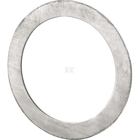 Bague d'axe UNIVERSEL 26900050533560