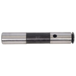 Axe d'essieu SKROPOL 26900050833090