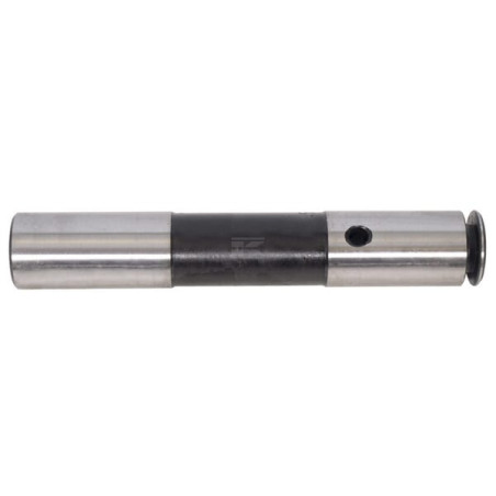 Axe d'essieu SKROPOL 26900050833090
