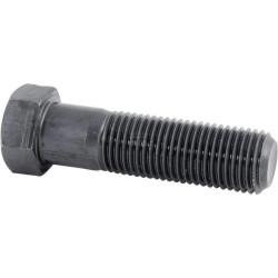 Boulon de maneton UNIVERSEL 26900050403100