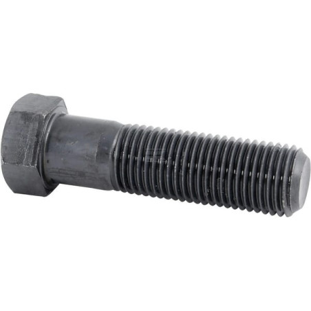 Boulon de maneton UNIVERSEL 26900050403100