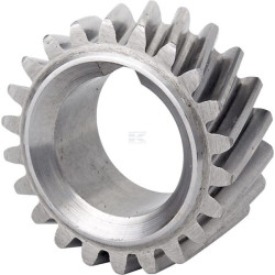 Roue dentée SKROPOL 26900050503060