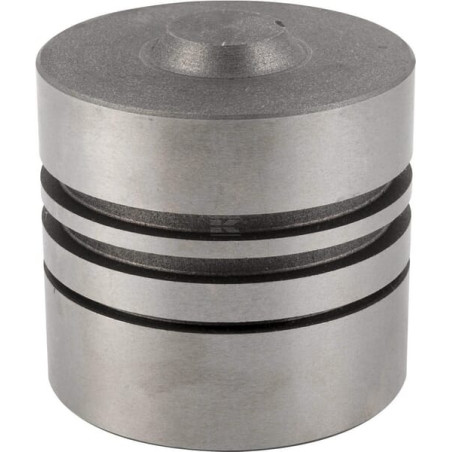 Piston UNIVERSEL 26900080400013