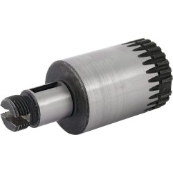 Arbre de transmission UNIVERSEL 26900080009011