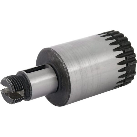 Arbre de transmission UNIVERSEL 26900080009011