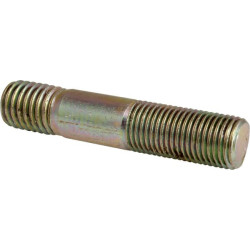 Axe de direction UNIVERSEL 26900054211045