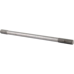 Axe de selle UNIVERSEL 26900050671030