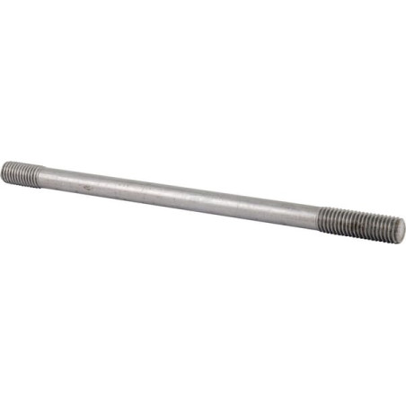 Axe de selle UNIVERSEL 26900050671030
