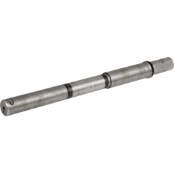 Pivot UNIVERSEL 26900050436040