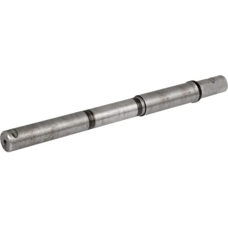 Pivot UNIVERSEL 26900050436040
