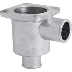 Boîtier de thermostat UNIVERSEL 26900050513080