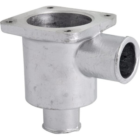 Boîtier de thermostat UNIVERSEL 26900050513080