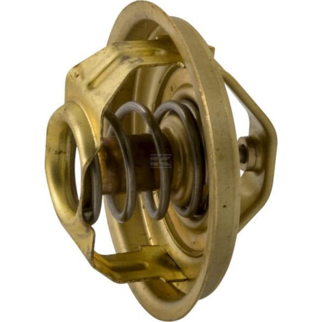 Thermostat MERA 26900080005902