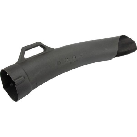 Déflecteur AYP - HUSQVARNA 532126840 - 5321268-40 - 532 12 68-40