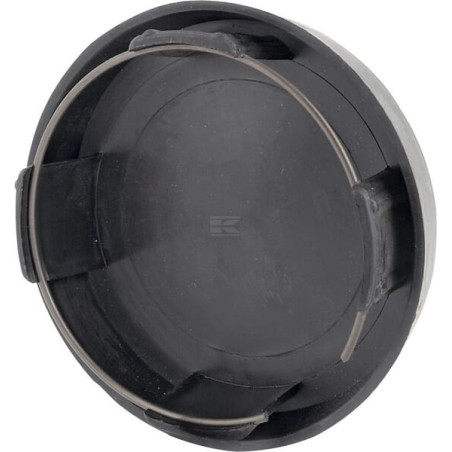 Housse de volant URSUS 26900050535130