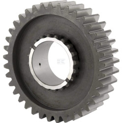 Boîtier UNIVERSEL 26900088121020