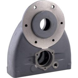 Carter de transmission URSUS 26900050428320