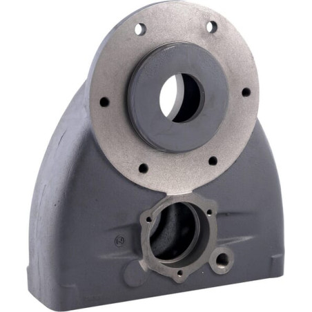 Carter de transmission URSUS 26900050428320
